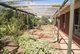 Photo - 17 Lange Road, Gawler Belt SA 5118 - Image 25