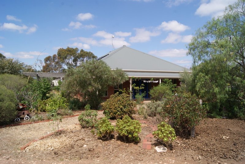 Photo - 17 Lange Road, Gawler Belt SA 5118 - Image 26