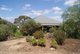 Photo - 17 Lange Road, Gawler Belt SA 5118 - Image 26