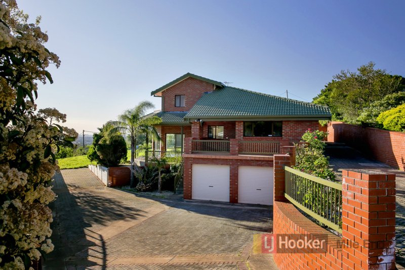 17 Langman Drive, Teringie SA 5072