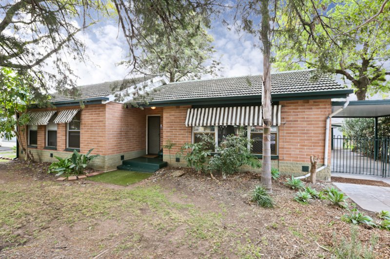 17 Langman Grove, Felixstow SA 5070