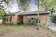 Photo - 17 Langman Grove, Felixstow SA 5070 - Image 1