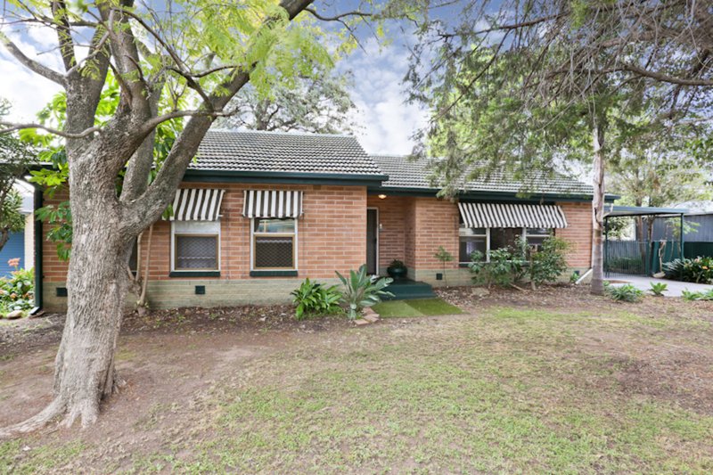 Photo - 17 Langman Grove, Felixstow SA 5070 - Image 2