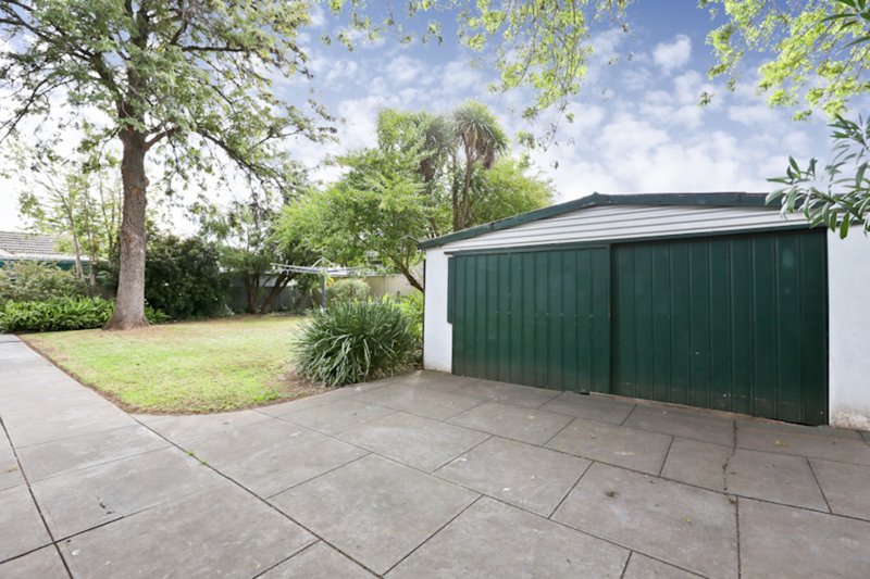 Photo - 17 Langman Grove, Felixstow SA 5070 - Image 10