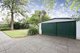 Photo - 17 Langman Grove, Felixstow SA 5070 - Image 10