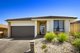 Photo - 17 Lanner Way, Doreen VIC 3754 - Image 1