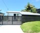 Photo - 1/7 Lansell Avenue, Currumbin QLD 4223 - Image 3