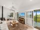 Photo - 1/7 Lansell Avenue, Currumbin QLD 4223 - Image 5