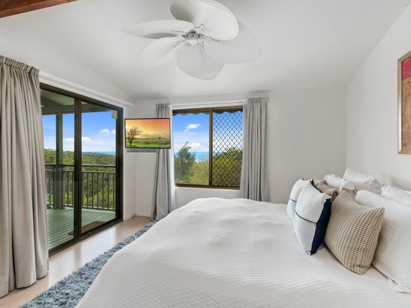 Photo - 1/7 Lansell Avenue, Currumbin QLD 4223 - Image 8