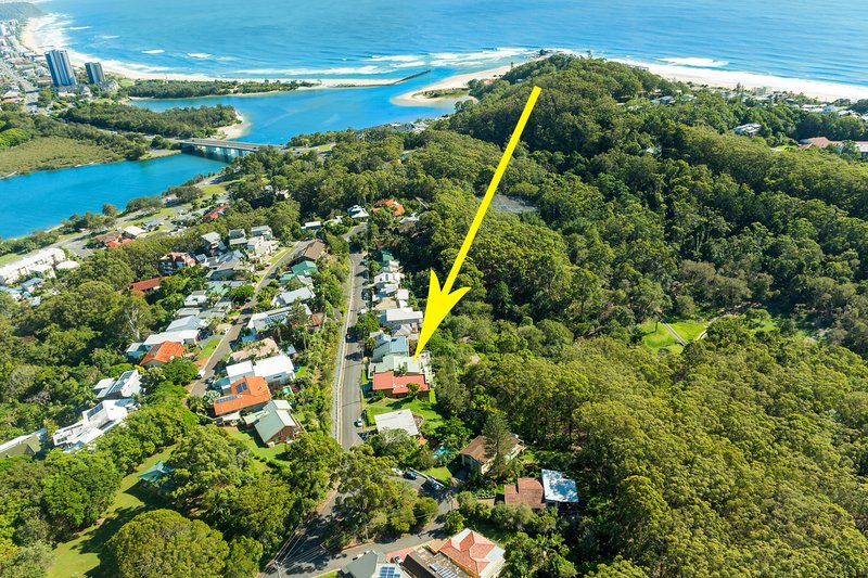 Photo - 1/7 Lansell Avenue, Currumbin QLD 4223 - Image 13