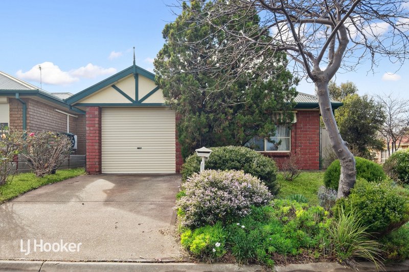 17 Lantern Drive, Seaford Rise SA 5169