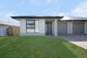 Photo - 1/7 Laon Street, Pimpama QLD 4209 - Image 1