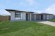 Photo - 1/7 Laon Street, Pimpama QLD 4209 - Image 2