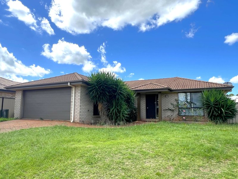 17 Lara Court, Kingaroy QLD 4610