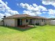 Photo - 17 Lara Court, Kingaroy QLD 4610 - Image 13