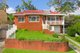 Photo - 17 Larama Avenue, Dapto NSW 2530 - Image 1