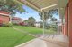 Photo - 17 Larama Avenue, Dapto NSW 2530 - Image 8