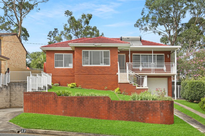 Photo - 17 Larama Avenue, Dapto NSW 2530 - Image 12