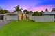 Photo - 17 Lark Circuit, Mountain Creek QLD 4557 - Image 1