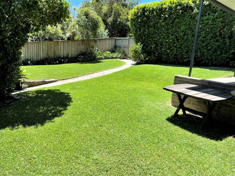 Photo - 17 Larkin Street, Roseville NSW 2069 - Image 15