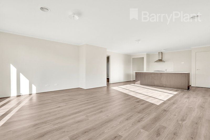 17 Latchford Drive, Mickleham VIC 3064 Real Estate Industry Partners