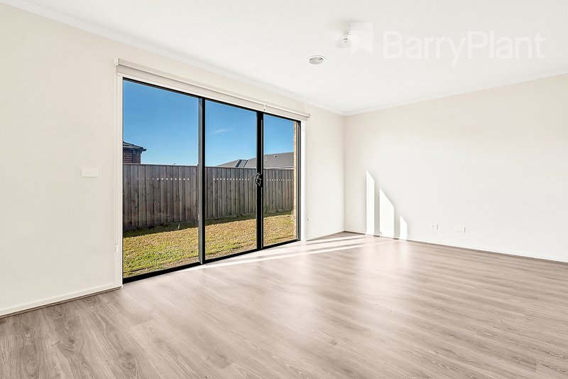 17 Latchford Drive, Mickleham VIC 3064 Real Estate Industry Partners