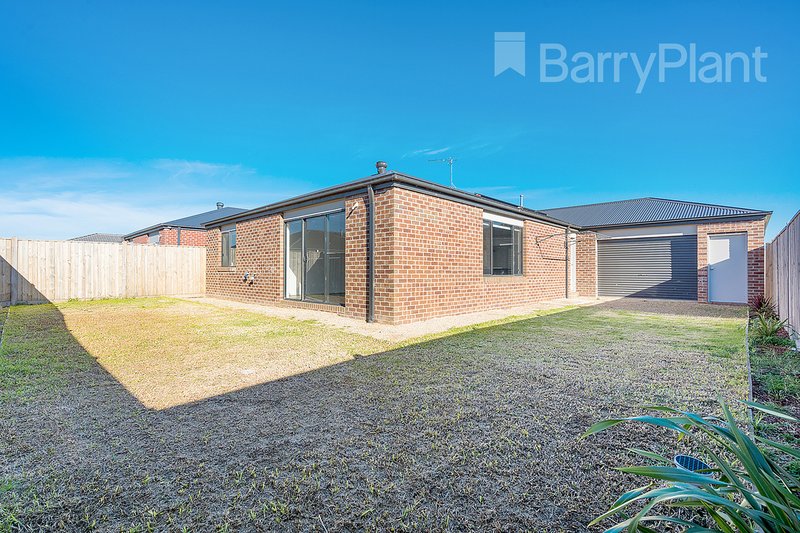 17 Latchford Drive, Mickleham VIC 3064 Real Estate Industry Partners