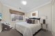 Photo - 17 Lauderdale Drive, Craigieburn VIC 3064 - Image 16