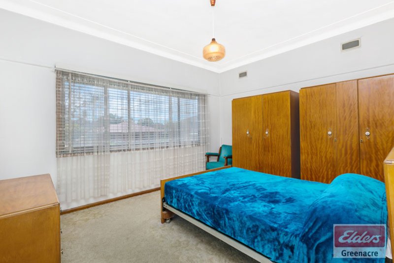 Photo - 17 Lauma Avenue, Greenacre NSW 2190 - Image 4