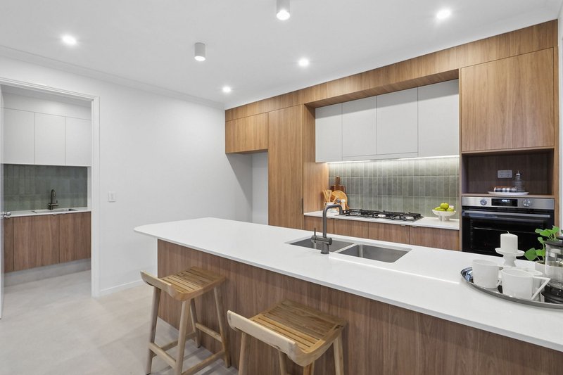 Photo - 17 Laurence Road, Innaloo WA 6018 - Image 5