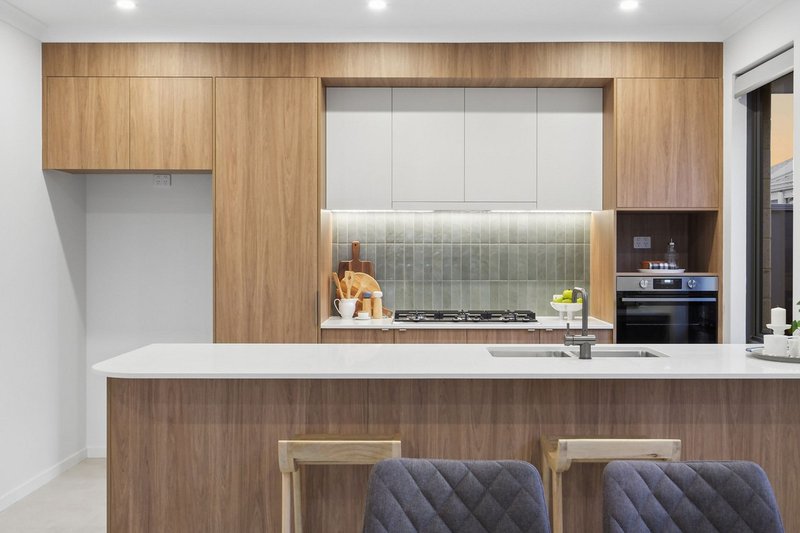 Photo - 17 Laurence Road, Innaloo WA 6018 - Image 6