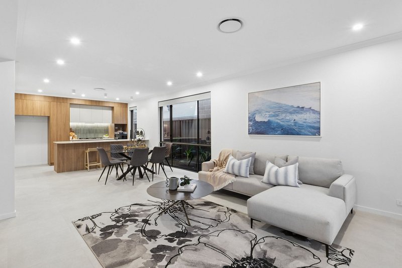 Photo - 17 Laurence Road, Innaloo WA 6018 - Image 8