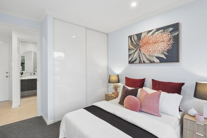 Photo - 17 Laurence Road, Innaloo WA 6018 - Image 15