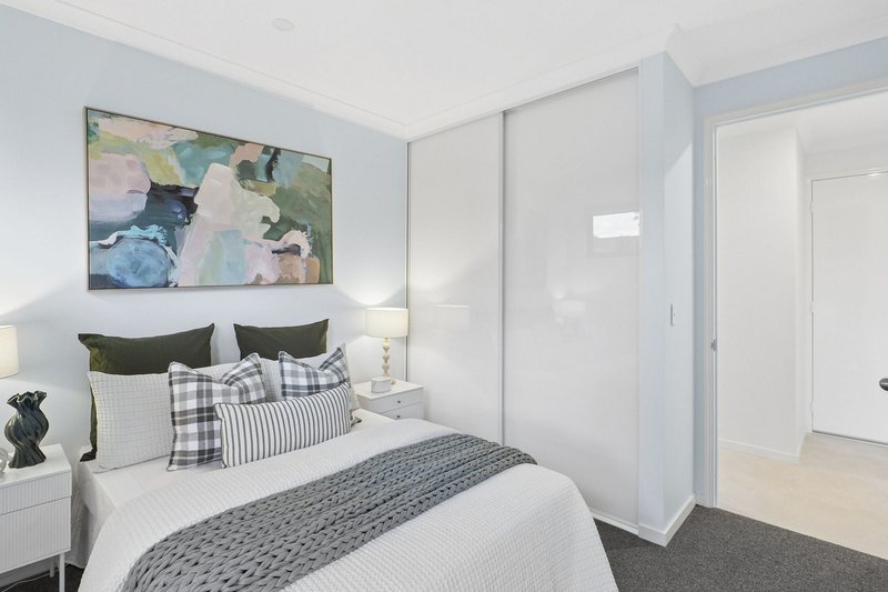 Photo - 17 Laurence Road, Innaloo WA 6018 - Image 16