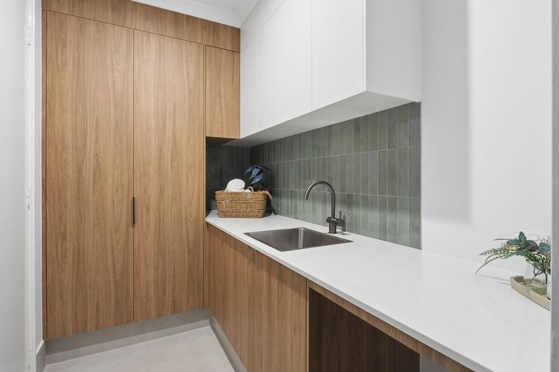 Photo - 17 Laurence Road, Innaloo WA 6018 - Image 18