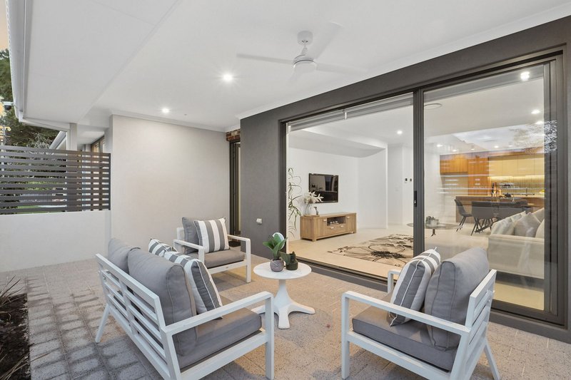 Photo - 17 Laurence Road, Innaloo WA 6018 - Image 20