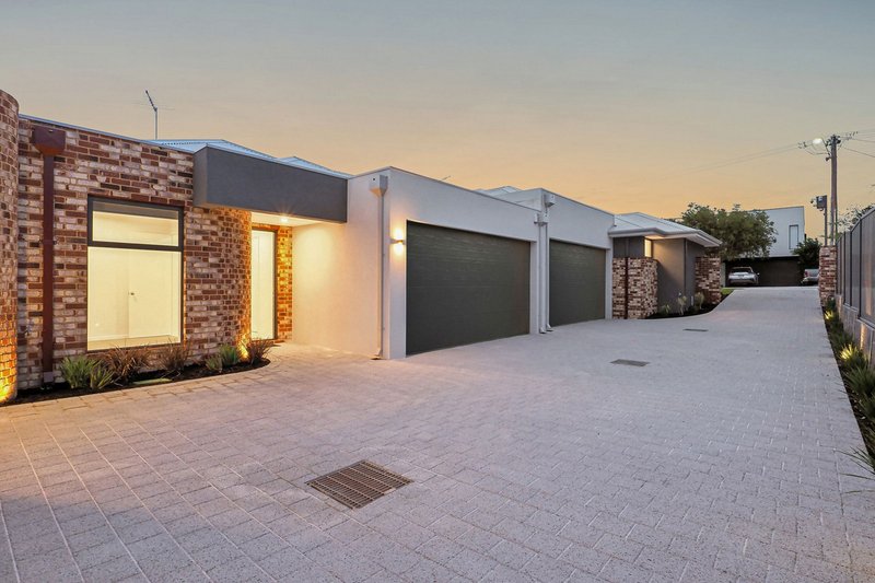 Photo - 17 Laurence Road, Innaloo WA 6018 - Image 21