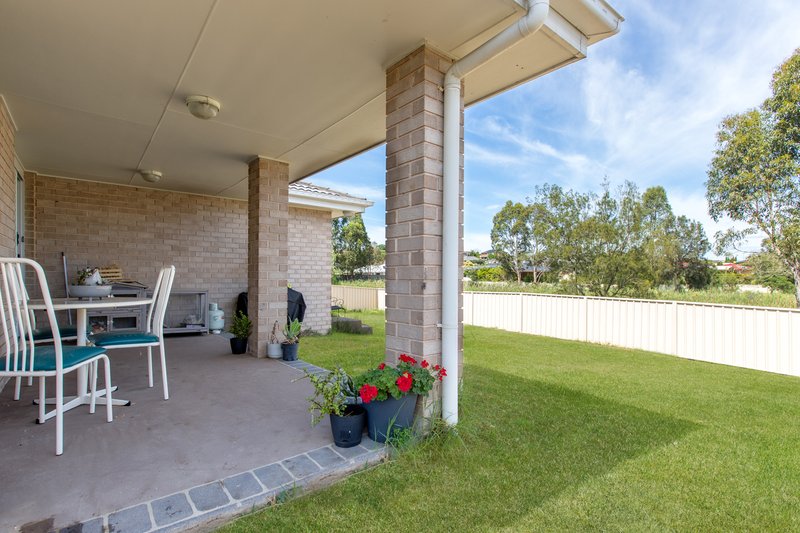 Photo - 17 Laurie Drive, Raworth NSW 2321 - Image 5