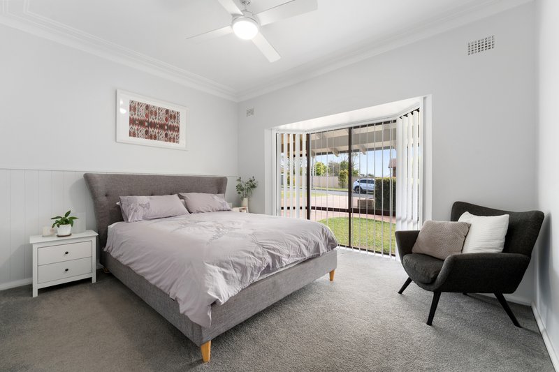 Photo - 17 Laurina Avenue, Helensburgh NSW 2508 - Image 7