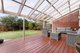 Photo - 17 Laurina Avenue, Helensburgh NSW 2508 - Image 14