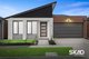 Photo - 17 Lavender Street, Wollert VIC 3750 - Image 1