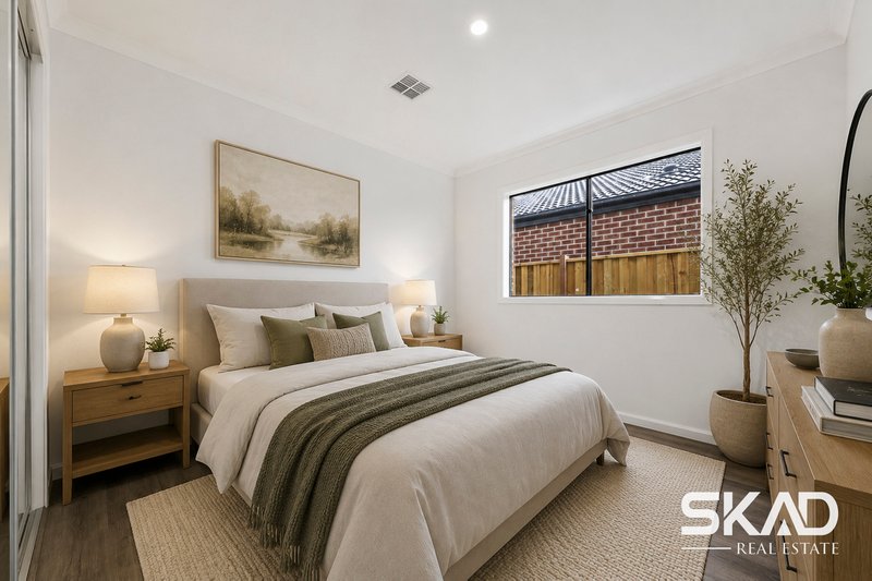 Photo - 17 Lavender Street, Wollert VIC 3750 - Image 4