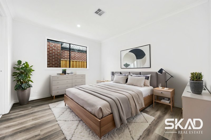 Photo - 17 Lavender Street, Wollert VIC 3750 - Image 5