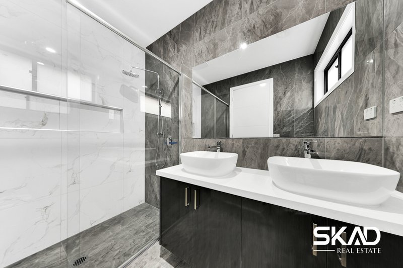 Photo - 17 Lavender Street, Wollert VIC 3750 - Image 6