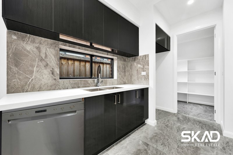 Photo - 17 Lavender Street, Wollert VIC 3750 - Image 9