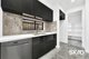 Photo - 17 Lavender Street, Wollert VIC 3750 - Image 9