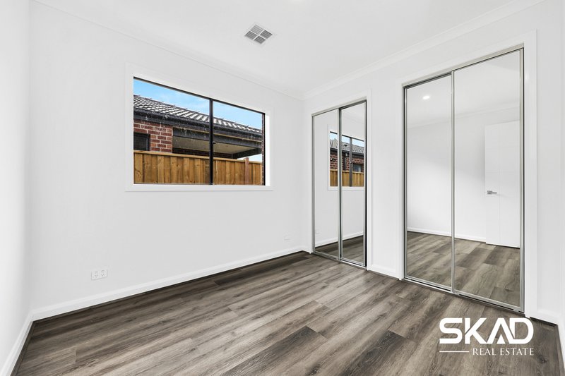 Photo - 17 Lavender Street, Wollert VIC 3750 - Image 12