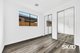 Photo - 17 Lavender Street, Wollert VIC 3750 - Image 12