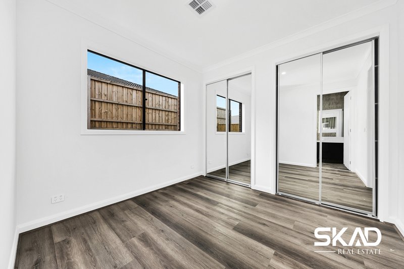Photo - 17 Lavender Street, Wollert VIC 3750 - Image 14
