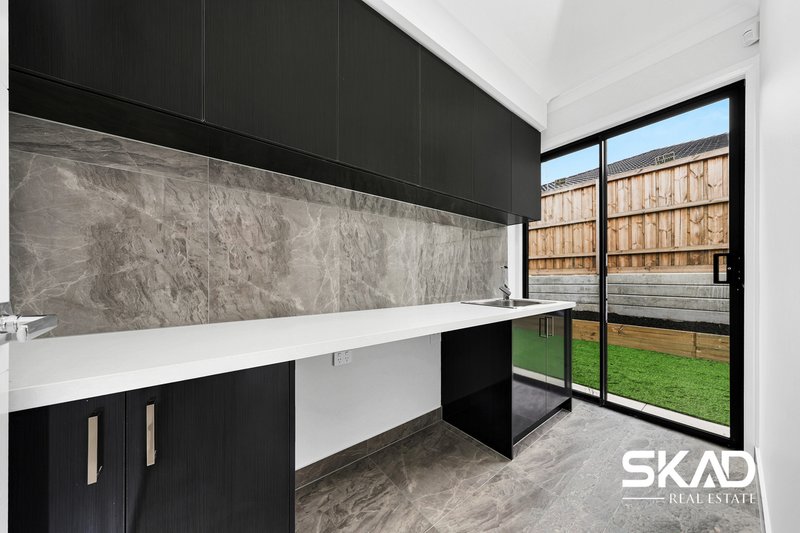 Photo - 17 Lavender Street, Wollert VIC 3750 - Image 17